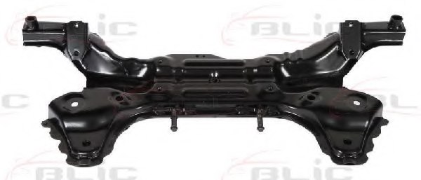 BLIC 0206-05-3284005P Support Frame, engine carrier
